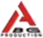 ABG Production