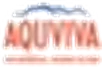 Aquviva