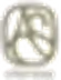 AS