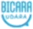 Bicara Udara