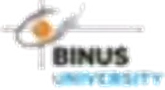 BINUS University