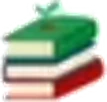 Community Literasi