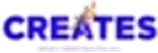 CREATES