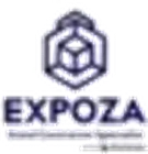 Expoza