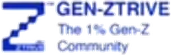 Gen-Ztrive Community