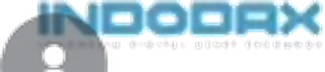 Indodax