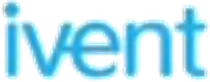 ivent