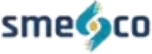 Smesco Indonesia
