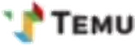 TEMU