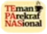 Teman Parekraf Nasional