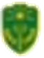 UGM